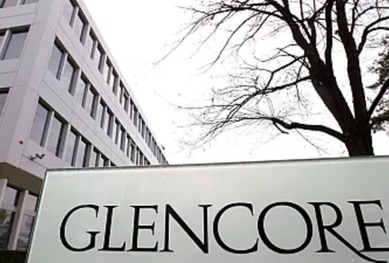 Cameroon oil officials to face UK court over Glencore bribes