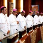 Catholic Church condemns priests setting up ‘private ministries’ as side hustle