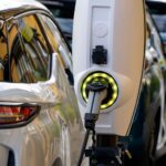 China files appeal to WTO over EU electric vehicle tariffs