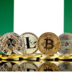 Nigeria's SEC set to issue crypto exchanges licenses as market size grow