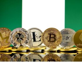 Nigeria's SEC set to issue crypto exchanges licenses as market size grow