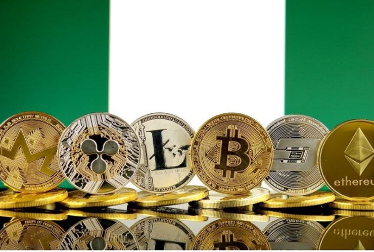 Nigeria's SEC set to issue crypto exchanges licenses as market size grow