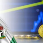 Nigeria grants two cryptocurrency firms