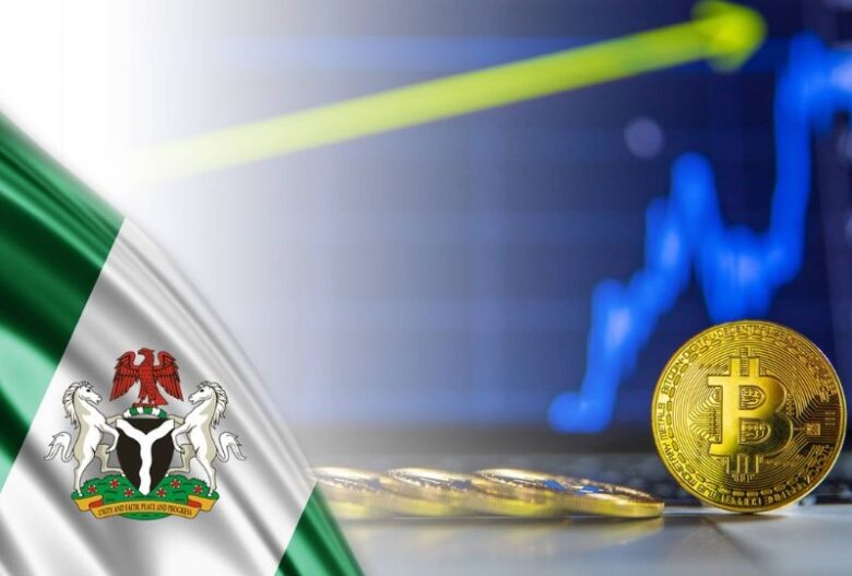 Nigeria grants two cryptocurrency firms