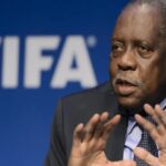 Issa Hayatou's Legacy as CAF President