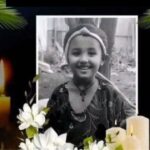 Uproar in Ethiopia over rape