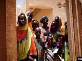 Malians endure worsening economic hardship