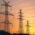 Egypt increases household electricity prices