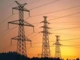 Egypt increases household electricity prices