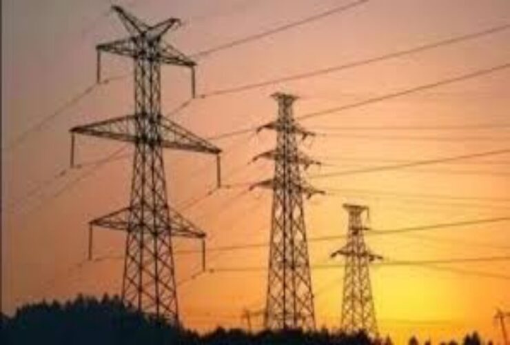 Egypt increases household electricity prices