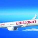 Somalia threatens to block Ethiopian Airlines