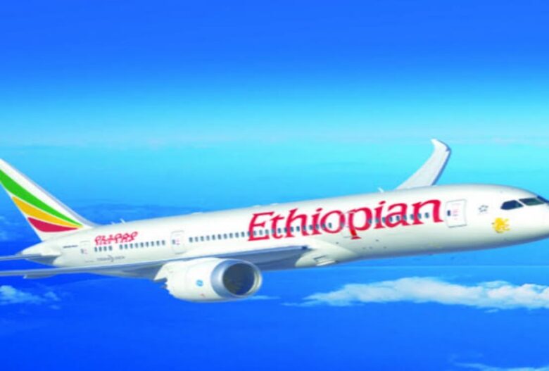 Somalia threatens to block Ethiopian Airlines