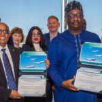 Nigeria signs deal with aircraft