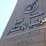 Libyan investment authority expects U.N. approval to manage $70 billion in assets