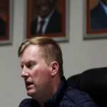 Construction Mafias hamper South African economic growth says minister