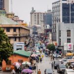 Nigeria Announces 3.19% GDP Growth in Q2 2024 as WTO DG Okonjo-Iweala Raises Alarm over Economic Downturn since 2014