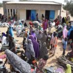 Saudi Arabia to support displaced persons refugees in Lake Chad region