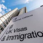 Over 1400 International students denied entry to UK Airports between 2021 and 2023