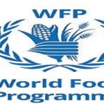 UN World Food Programme struggles raising Just 20% of needed funds for Southern Africa drought response