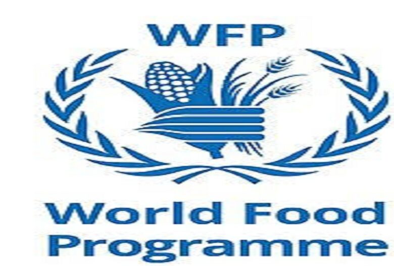 UN World Food Programme struggles raising Just 20% of needed funds for Southern Africa drought response