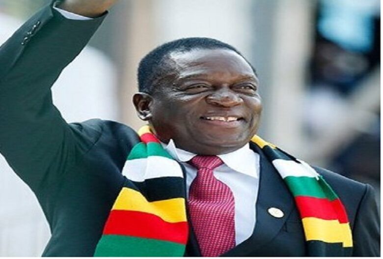 Zimbabwe police arrest 18 political activists ahead of regional summit