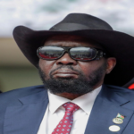 South Sudan’s controversial law allowing arrests without warrants takes effect without Presidential signature