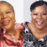 Onyeka Onwenu Trailblazer of Nigerian Arts and Culture Dies