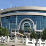 ECOWAS approves design