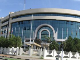 ECOWAS approves design