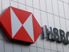 HSBC exits South Africa