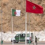 Algeria reinstates visa