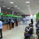 Nigerian banks lose N42.6bn to fraud in three months