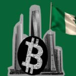 Nigeria freezes N548.6 million in Accounts of suspected Crypto Users on ByBit KuCoin