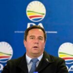 DA warns education bill