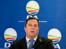 DA warns education bill