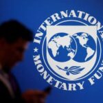 IMF shareholders urge Kenya Uganda's economic growth