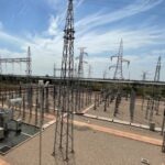 Nationwide power outage hits Senegal