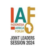 Indonesia Commits to Strengthening Ties with Africa for Shared Growth