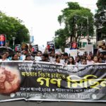 India's Supreme Court orders striking doctors to resume work by Tuesday