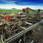 Delays in Cadastral System Hinder South African Mining Sector Warns Minerals Council