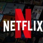 India probes Netflix over visa violations tax evasion racial discrimination