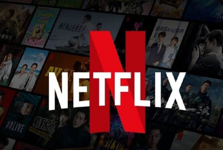 India probes Netflix over visa violations tax evasion racial discrimination