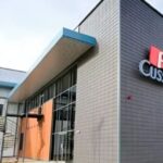 Why PZ Cussons is selling Nigerian subsidiaries and others