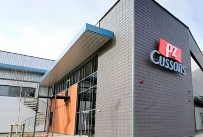 Why PZ Cussons is selling Nigerian subsidiaries and others