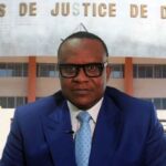 Former Senegalese minister jailed for embezzlement