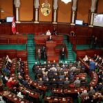 Tunisian Lawmakers propose bill to limit Court's role in Electoral disputes ahead of Presidential Election