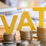 Nigerian government opens up on plan to increase value-added tax by 2.5%