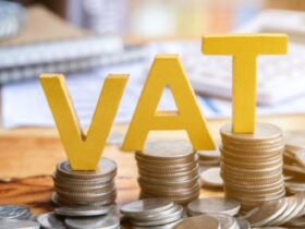 Nigerian government opens up on plan to increase value-added tax by 2.5%