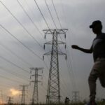 African countries set to receive $90 billion from World Bank to improve electricity