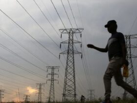 African countries set to receive $90 billion from World Bank to improve electricity